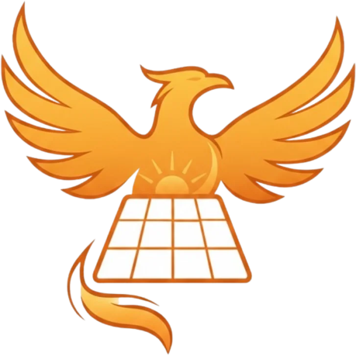 Phoenix Solar