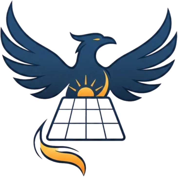 Phoenix Solar