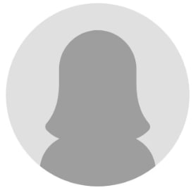 Марія Ковальчук